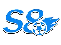 S8